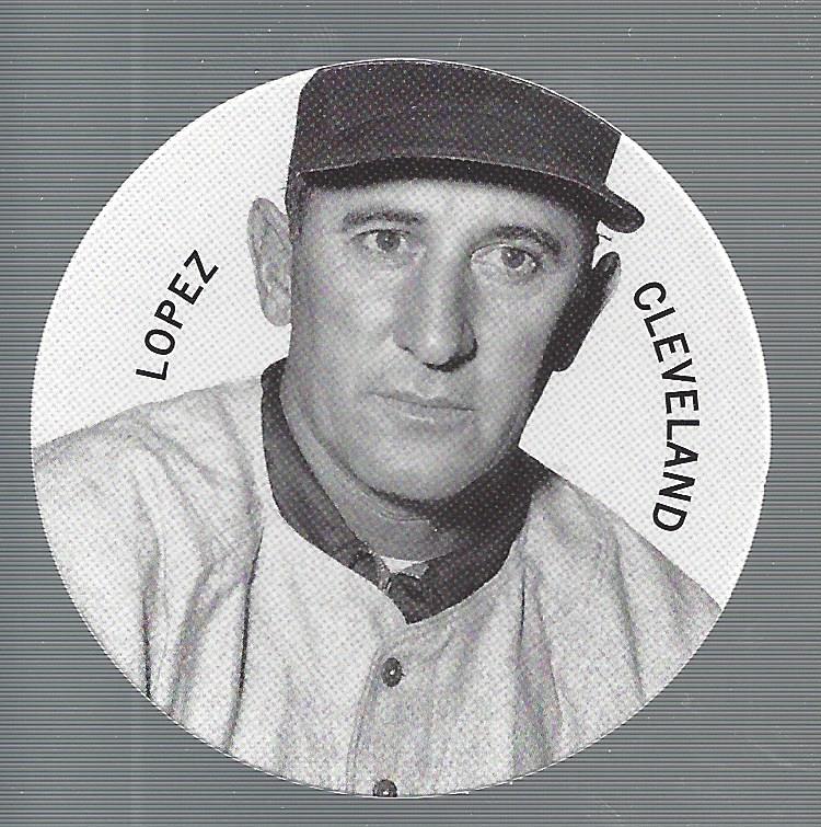 2013 Panini Cooperstown Colgan's Chips Baseball Card Pick - Picture 155 of 285