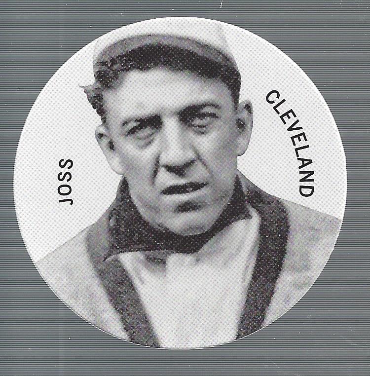 2013 Panini Cooperstown Colgan's Chips Baseball Card Pick - Picture 128 of 285