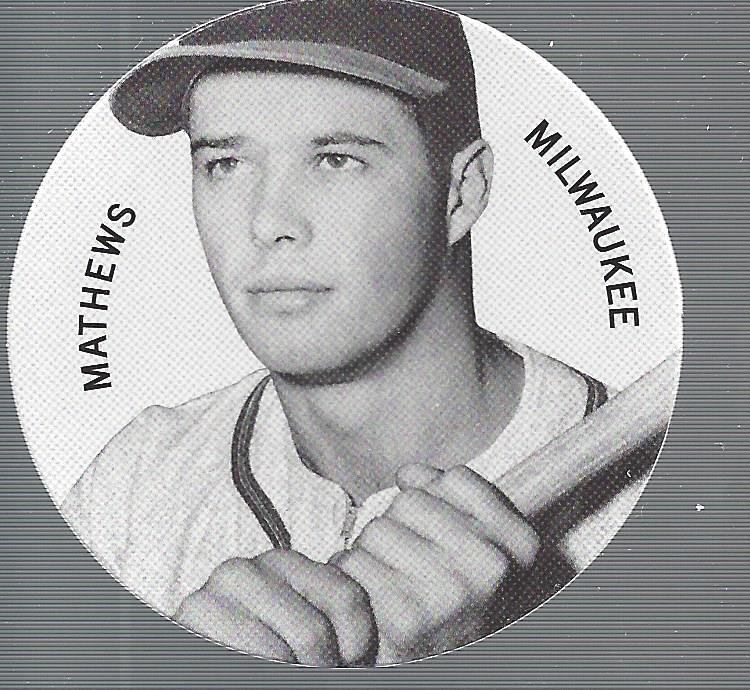 2013 Panini Cooperstown Colgan's Chips Baseball Card Pick - Picture 166 of 285