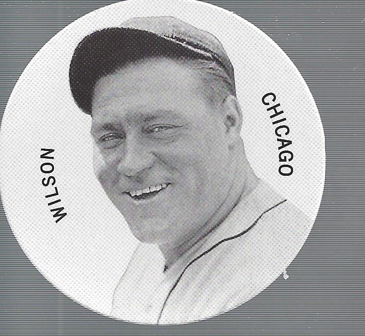 2013 Panini Cooperstown Colgan's Chips Baseball Card Pick - Picture 274 of 285