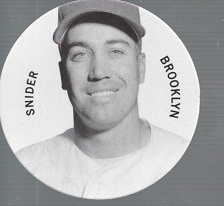 2013 Panini Cooperstown Colgan's Chips Baseball Card Pick - Picture 241 of 285