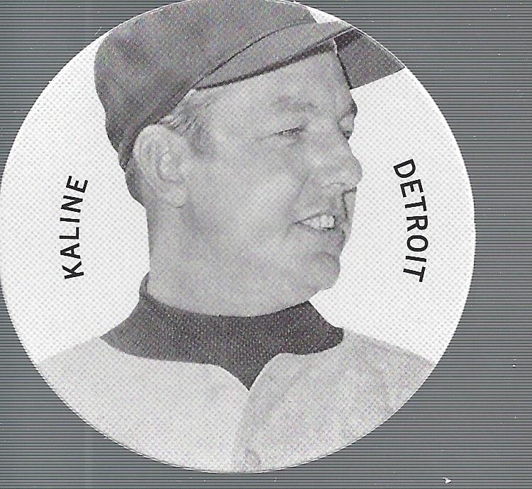 2013 Panini Cooperstown Colgan's Chips Baseball Card Pick - Picture 130 of 285