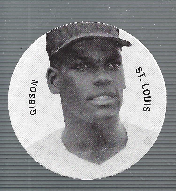 2013 Panini Cooperstown Colgan's Chips Baseball Card Pick - Picture 87 of 285