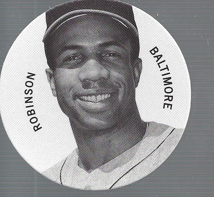 2013 Panini Cooperstown Colgan's Chips Baseball Card Pick - Picture 217 of 285