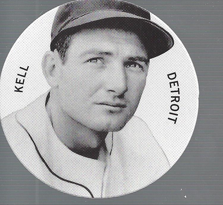 2013 Panini Cooperstown Colgan's Chips Baseball Card Pick - Picture 132 of 285