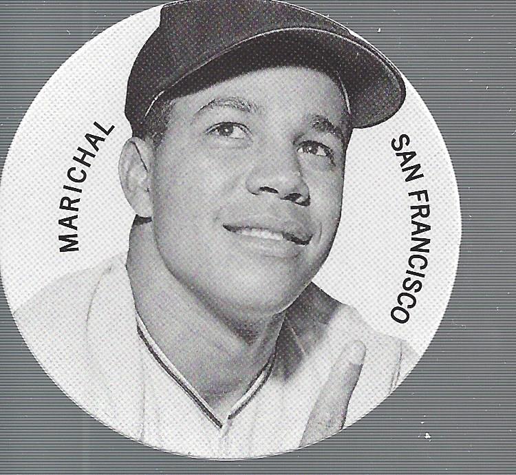 2013 Panini Cooperstown Colgan's Chips Baseball Card Pick - Picture 162 of 285