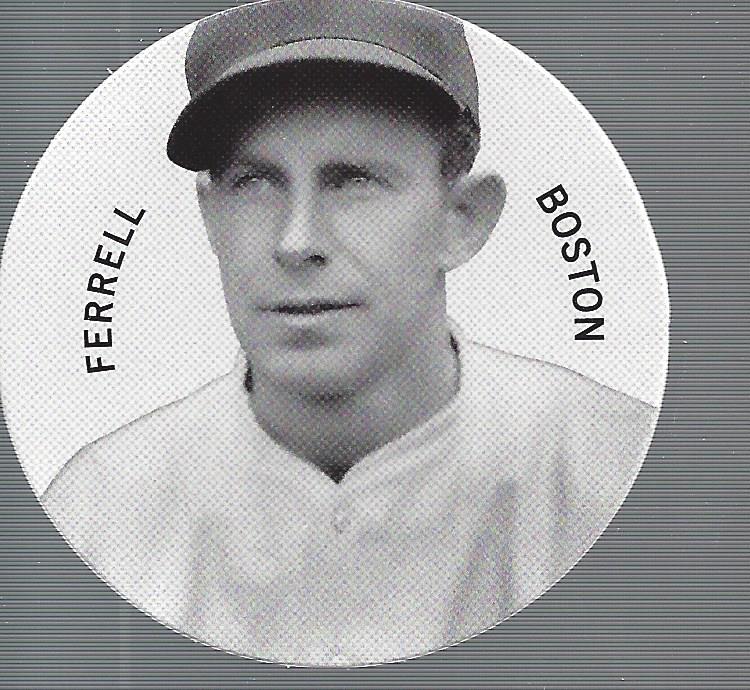 2013 Panini Cooperstown Colgan's Chips Baseball Card Pick - Picture 72 of 285