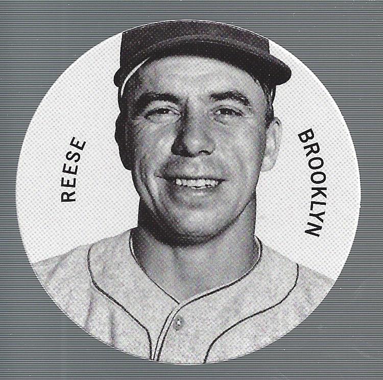 2013 Panini Cooperstown Colgan's Chips Baseball Card Pick - Picture 205 of 285