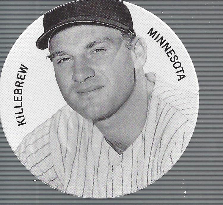 2013 Panini Cooperstown Colgan's Chips Baseball Card Pick - Picture 136 of 285