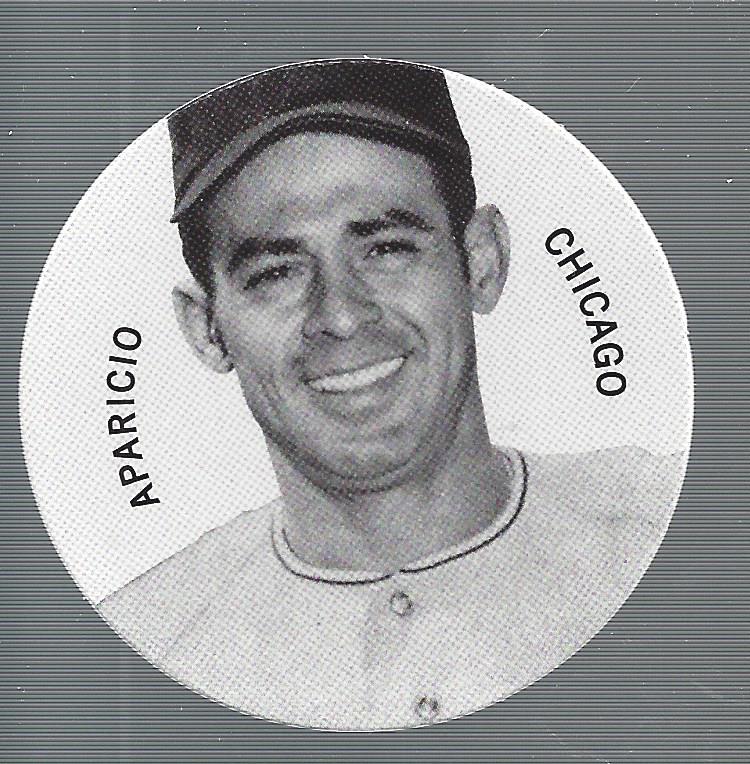 2013 Panini Cooperstown Colgan's Chips Baseball Card Pick - Picture 8 of 285