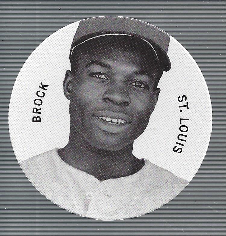 2013 Panini Cooperstown Colgan's Chips Baseball Card Pick - Picture 30 of 285