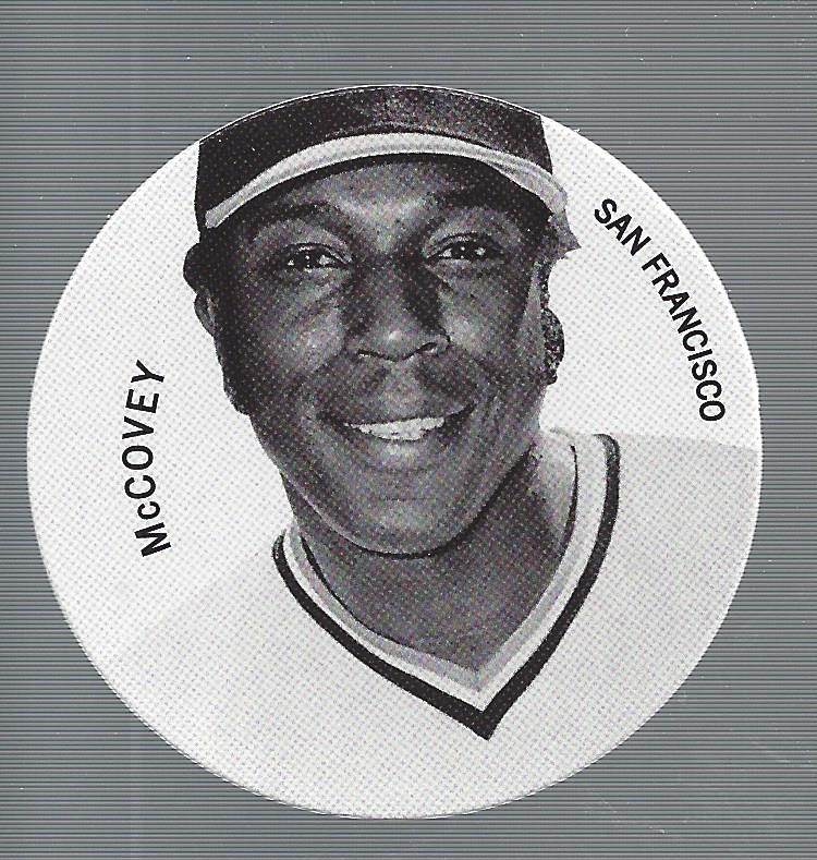 2013 Panini Cooperstown Colgan's Chips Baseball Card Pick - Picture 171 of 285