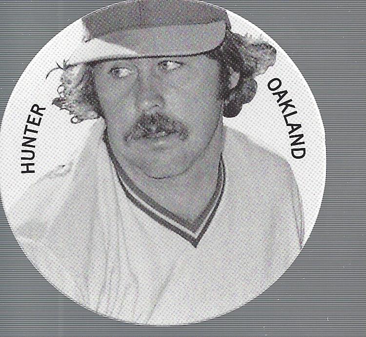 2013 Panini Cooperstown Colgan's Chips Baseball Card Pick - Picture 116 of 285