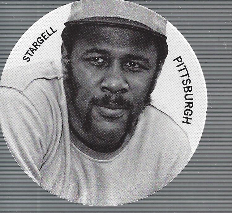 2013 Panini Cooperstown Colgan's Chips Baseball Card Pick - Picture 245 of 285