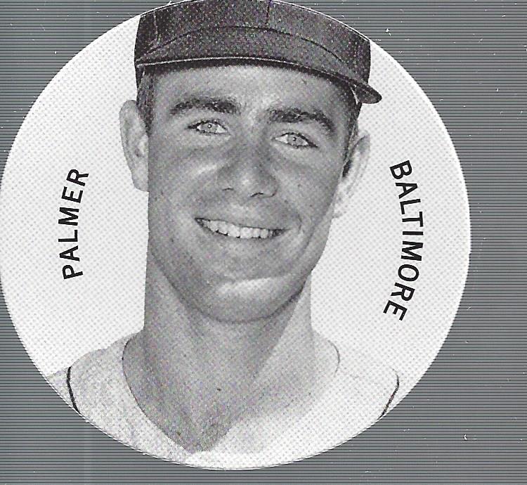 2013 Panini Cooperstown Colgan's Chips Baseball Card Pick - Picture 194 of 285