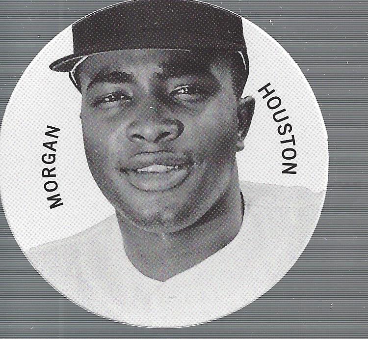 2013 Panini Cooperstown Colgan's Chips Baseball Card Pick - Picture 178 of 285