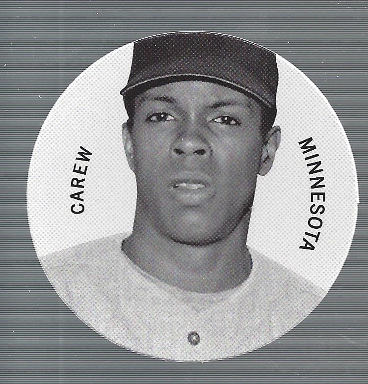 2013 Panini Cooperstown Colgan's Chips Baseball Card Pick - Picture 39 of 285