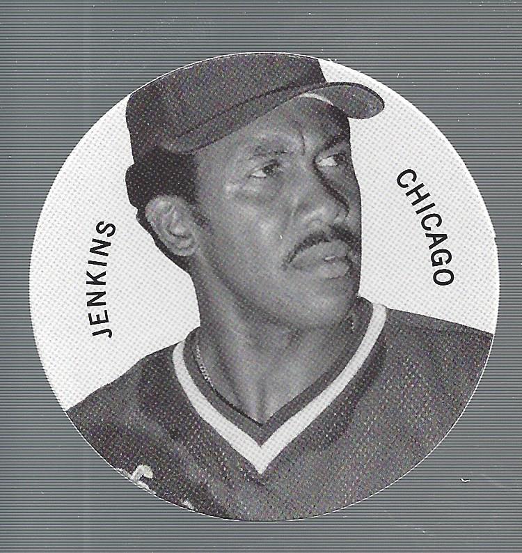 2013 Panini Cooperstown Colgan's Chips Baseball Card Pick - Picture 124 of 285