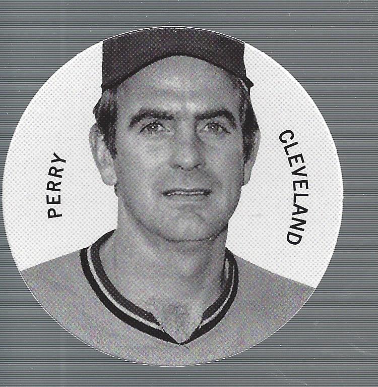 2013 Panini Cooperstown Colgan's Chips Baseball Card Pick - Picture 198 of 285