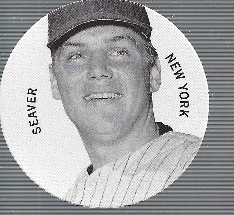 2013 Panini Cooperstown Colgan's Chips Baseball Card Pick - Picture 231 of 285