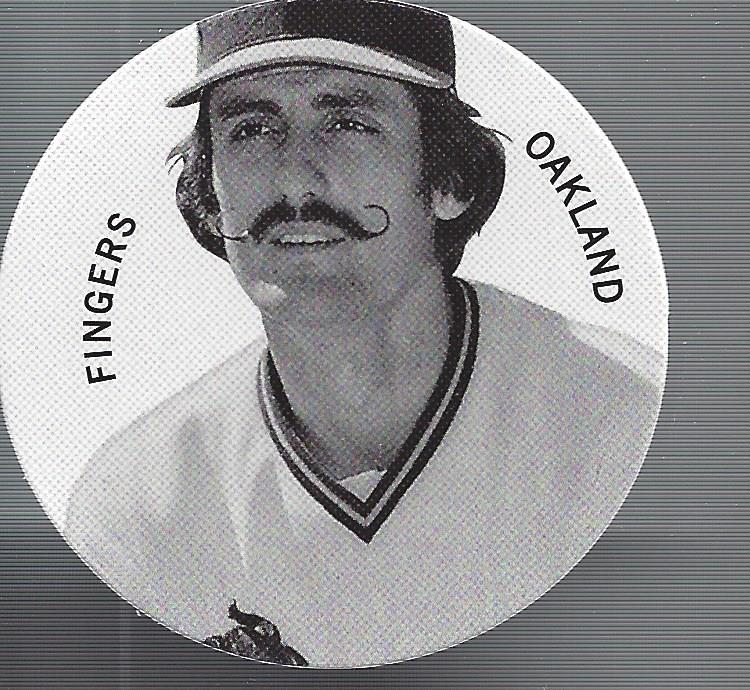 2013 Panini Cooperstown Colgan's Chips Baseball Card Pick - Picture 74 of 285