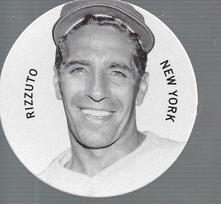 2013 Panini Cooperstown Colgan's Chips Baseball Card Pick - Picture 212 of 285