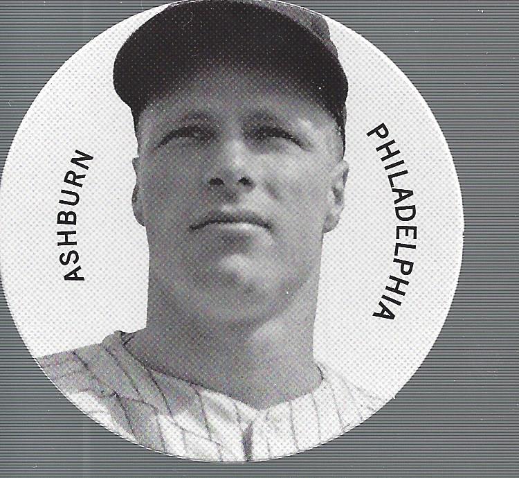 2013 Panini Cooperstown Colgan's Chips Baseball Card Pick - Picture 12 of 285