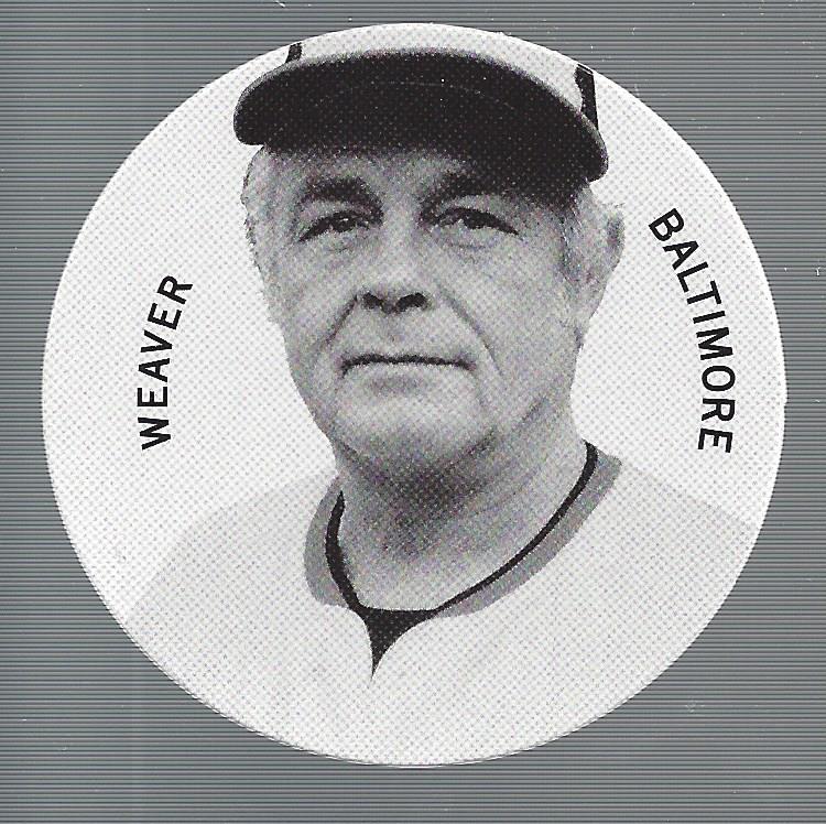 2013 Panini Cooperstown Colgan's Chips Baseball Card Pick - Picture 266 of 285