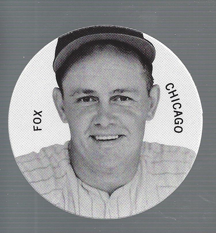 2013 Panini Cooperstown Colgan's Chips Baseball Card Pick - Picture 79 of 285