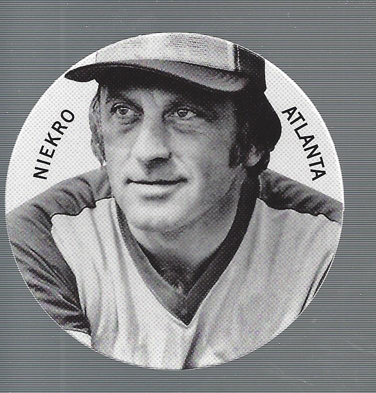 2013 Panini Cooperstown Colgan's Chips Baseball Card Pick - Picture 187 of 285