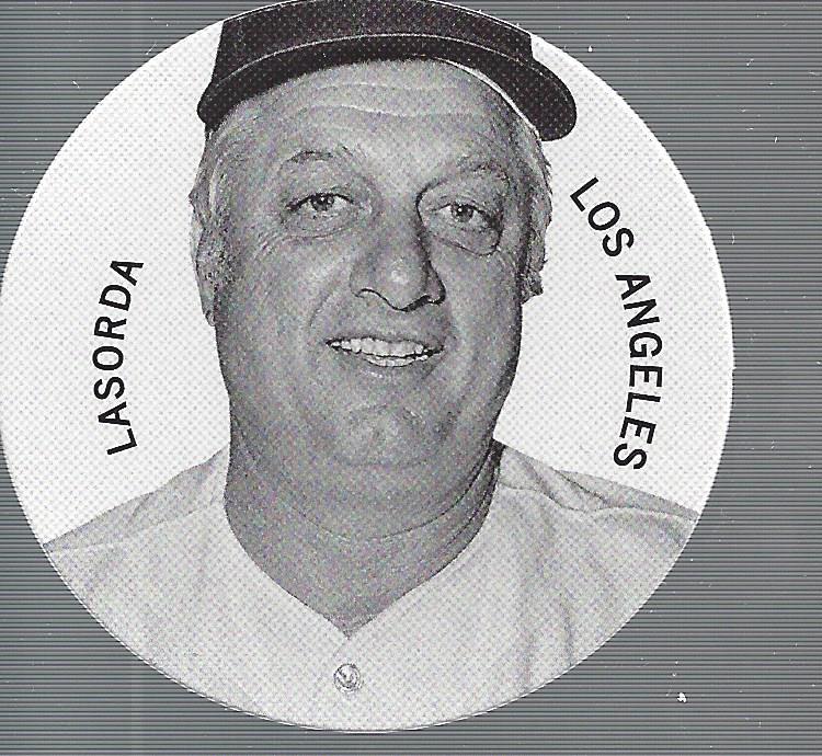 2013 Panini Cooperstown Colgan's Chips Baseball Card Pick - Picture 147 of 285