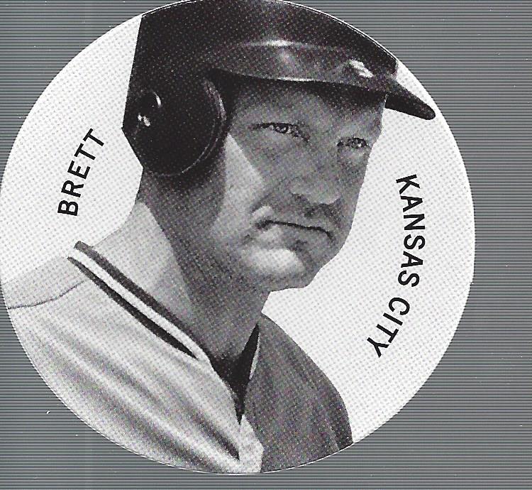 2013 Panini Cooperstown Colgan's Chips Baseball Card Pick - Picture 28 of 285