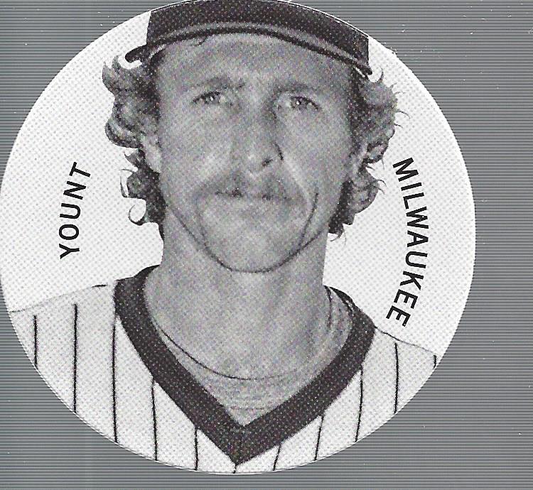 2013 Panini Cooperstown Colgan's Chips Baseball Card Pick - Picture 284 of 285