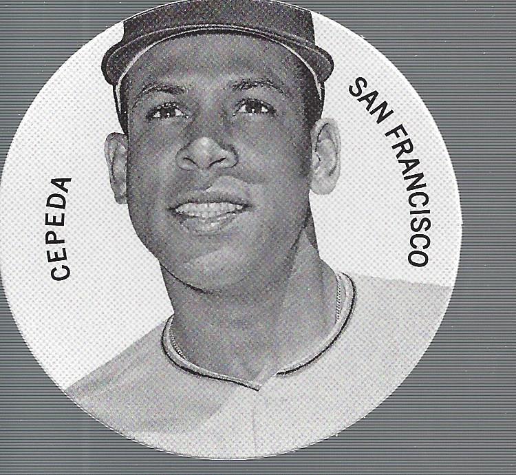 2013 Panini Cooperstown Colgan's Chips Baseball Card Pick - Picture 46 of 285