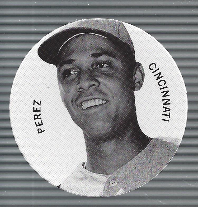 2013 Panini Cooperstown Colgan's Chips Baseball Card Pick - Picture 196 of 285