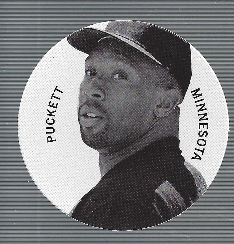 2013 Panini Cooperstown Colgan's Chips Baseball Card Pick - Picture 201 of 285