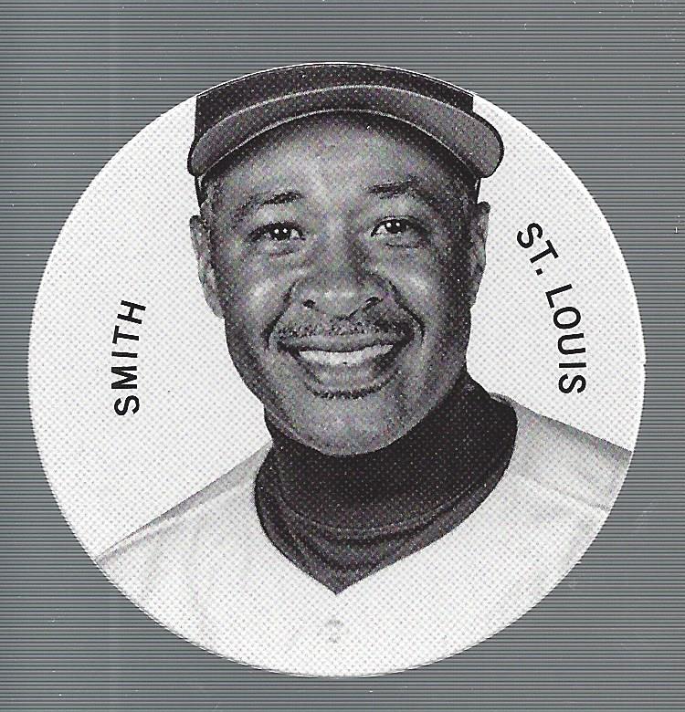 2013 Panini Cooperstown Colgan's Chips Baseball Card Pick - Picture 239 of 285