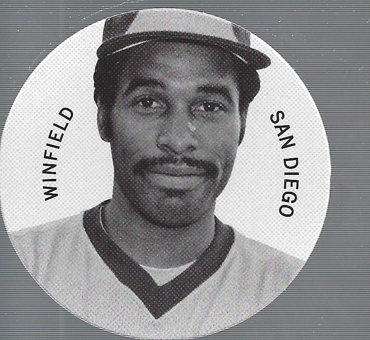 2013 Panini Cooperstown Colgan's Chips Baseball Card Pick - Picture 276 of 285