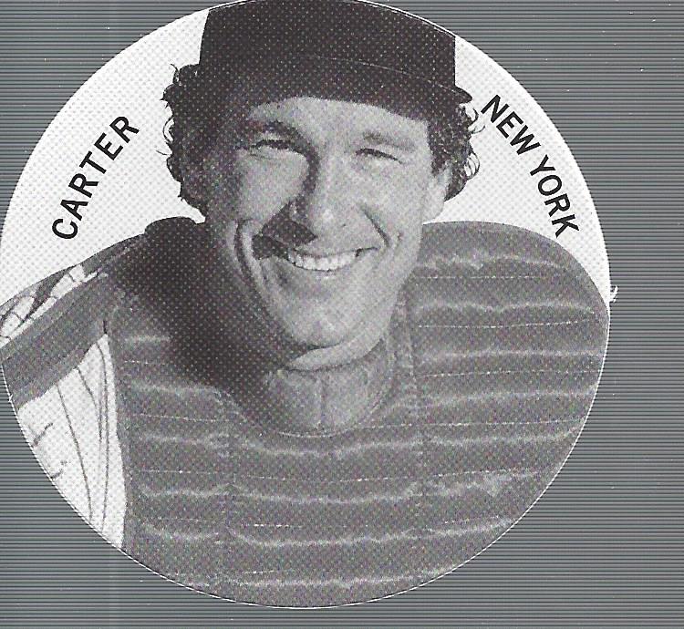 2013 Panini Cooperstown Colgan's Chips Baseball Card Pick - Picture 42 of 285