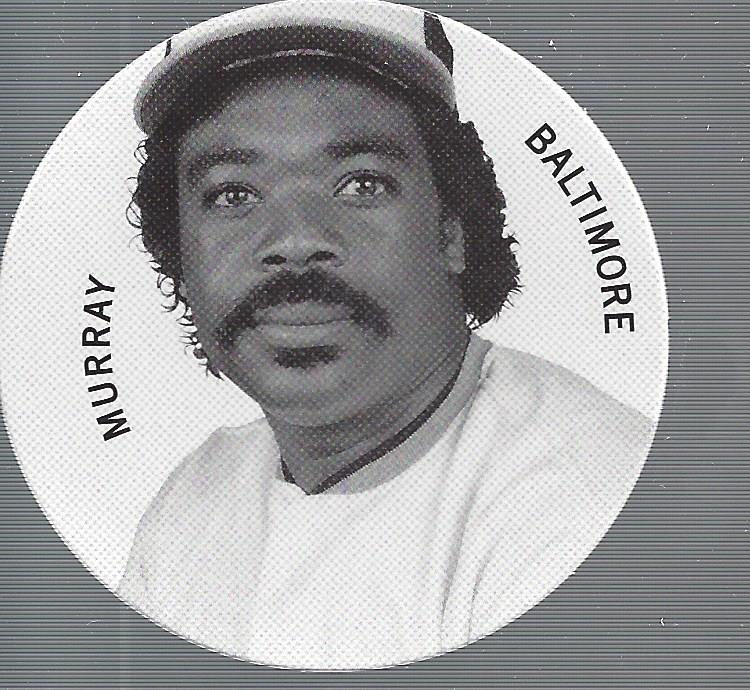 2013 Panini Cooperstown Colgan's Chips Baseball Card Pick - Picture 182 of 285