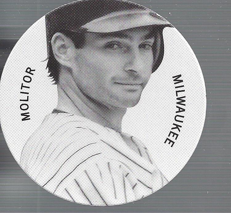 2013 Panini Cooperstown Colgan's Chips Baseball Card Pick - Picture 176 of 285