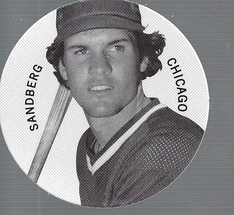 2013 Panini Cooperstown Colgan's Chips Baseball Card Pick - Picture 224 of 285