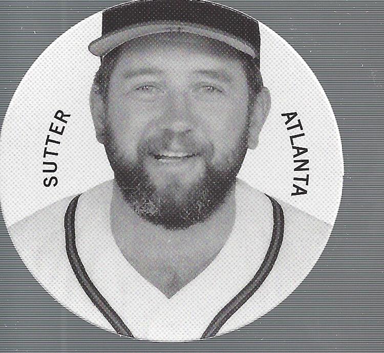 2013 Panini Cooperstown Colgan's Chips Baseball Card Pick - Picture 249 of 285