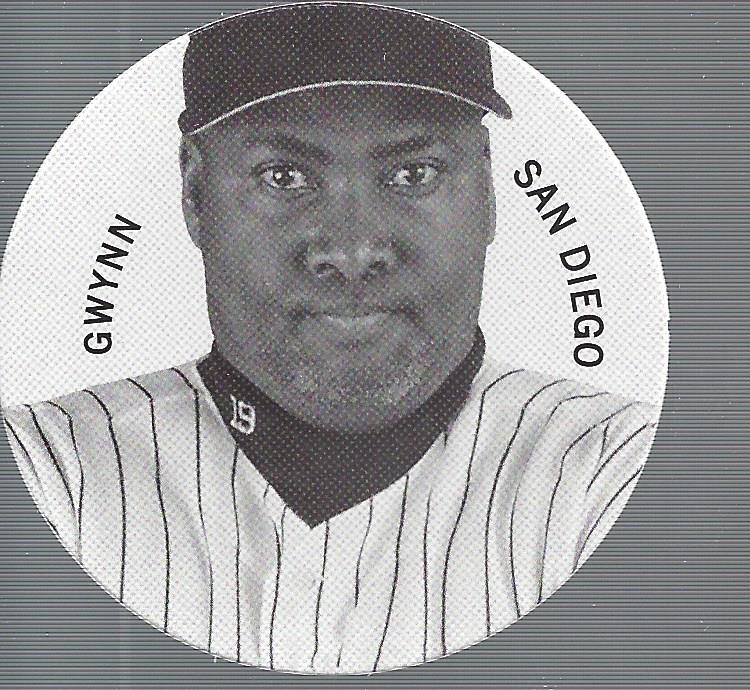 2013 Panini Cooperstown Colgan's Chips Baseball Card Pick - Picture 101 of 285