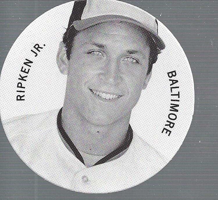 2013 Panini Cooperstown Colgan's Chips Baseball Card Pick - Picture 210 of 285