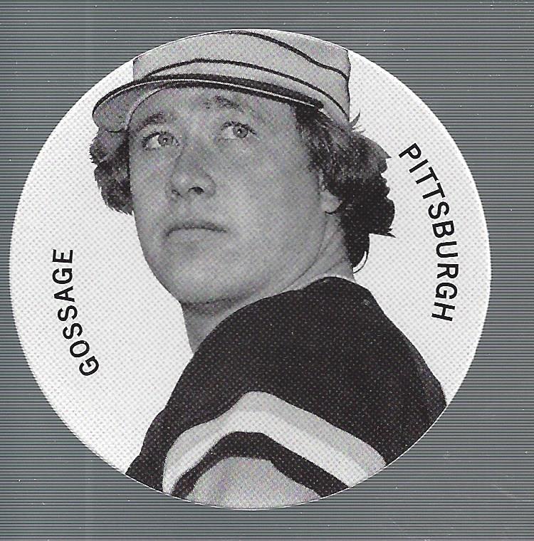 2013 Panini Cooperstown Colgan's Chips Baseball Card Pick - Picture 95 of 285