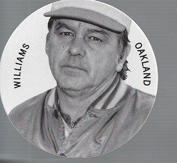 2013 Panini Cooperstown Colgan's Chips Baseball Card Pick - Picture 272 of 285