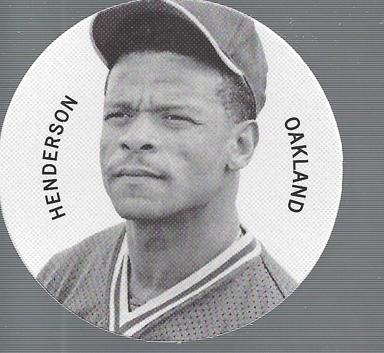 2013 Panini Cooperstown Colgan's Chips Baseball Card Pick - Picture 105 of 285