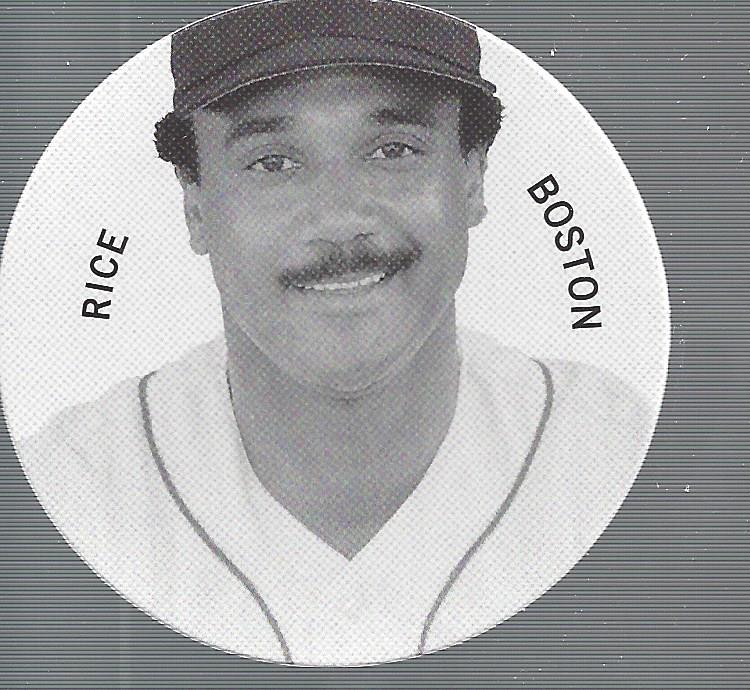 2013 Panini Cooperstown Colgan's Chips Baseball Card Pick - Picture 207 of 285