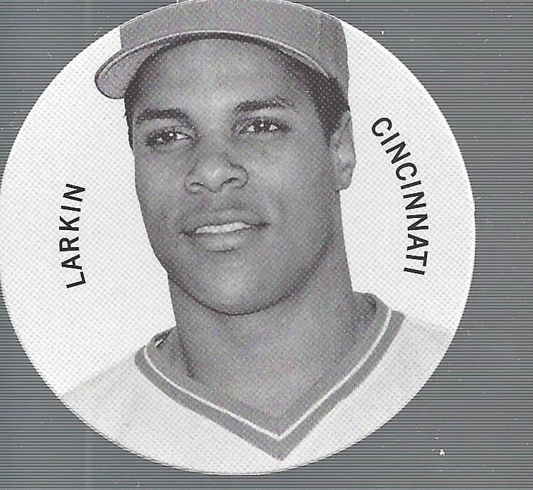 2013 Panini Cooperstown Colgan's Chips Baseball Card Pick - Picture 145 of 285